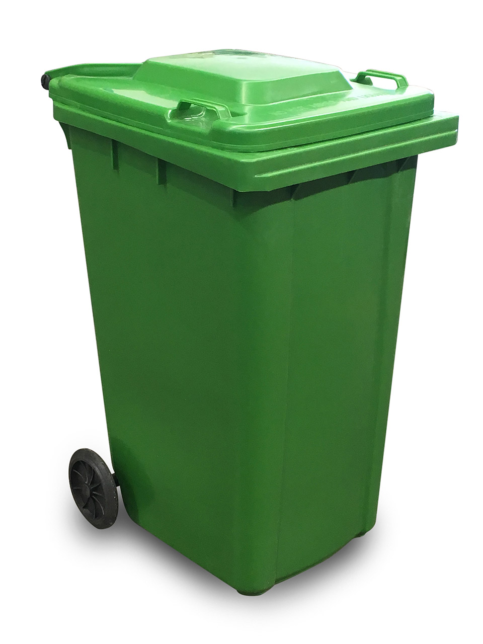 new-wheelie-bins-clearance-nationwide-on1155-lot-43