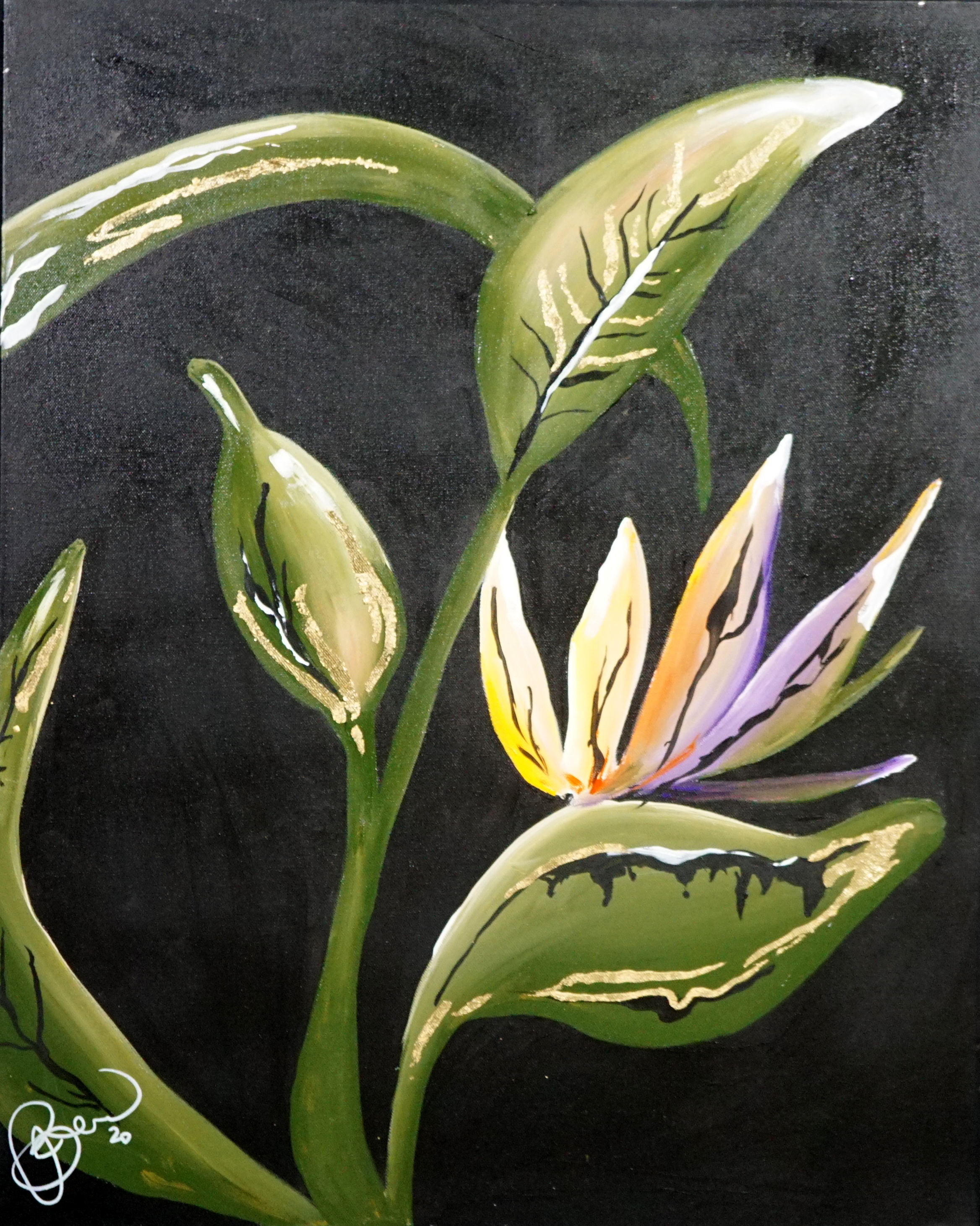 Art Market (A986) - Lot 51