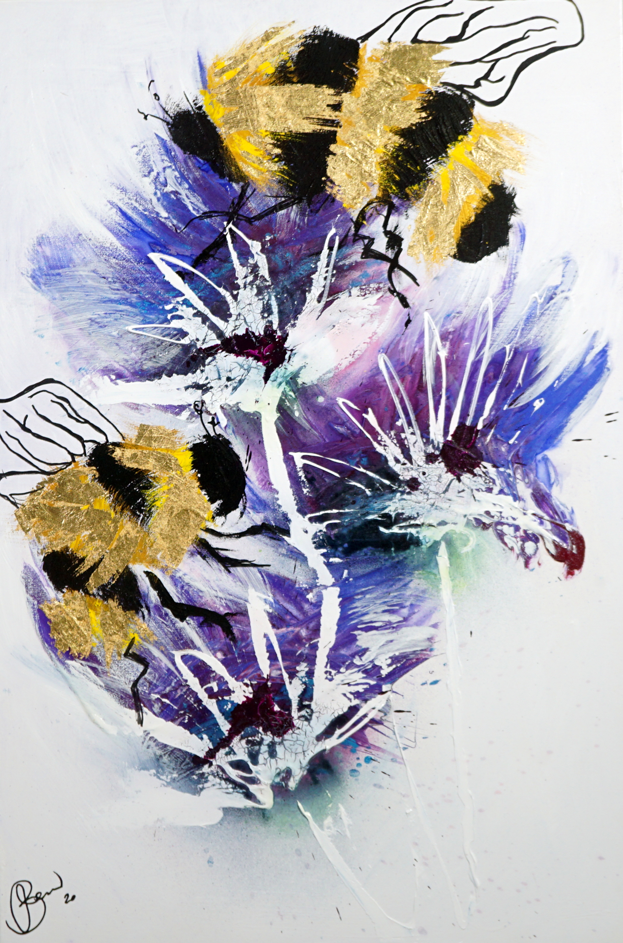 Art Market (A986) - Lot 52