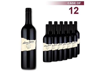 UNRESERVED Wine Time (SAA901) - Lot 42