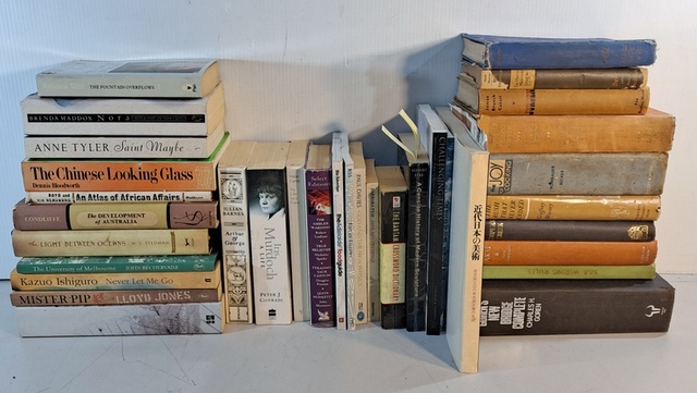 SA Public Trustee Home & Collectables Clearanc... - Lot 4738