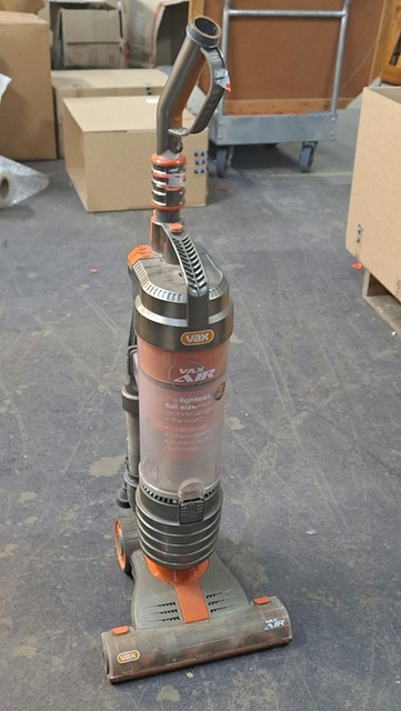 SA Public Trustee Home & Collectables Clearanc... - Lot 4741