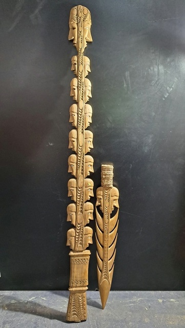 SA Public Trustee Home & Collectables Clearanc... - Lot 4726