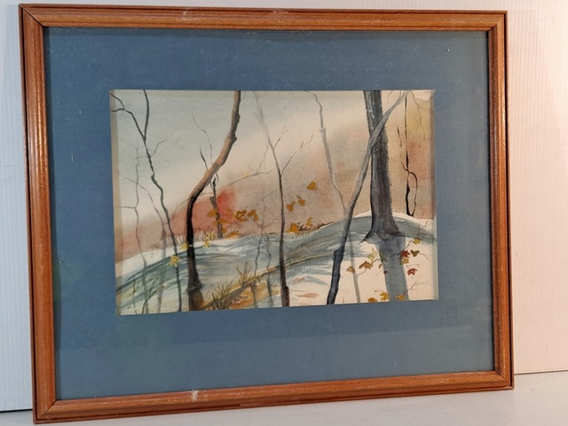 SA Public Trustee Home & Collectables Clearanc... - Lot 4729