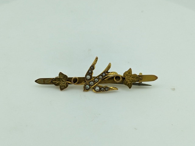 SA Public Trustee Home & Collectables Clearanc... - Lot 4725