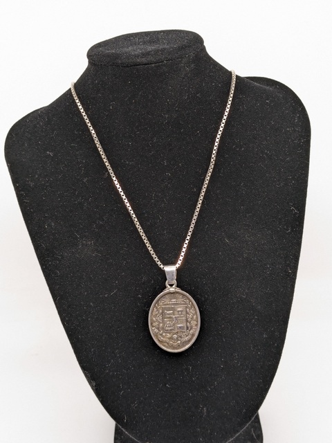 SA Public Trustee Home & Collectables Clearanc... - Lot 4724