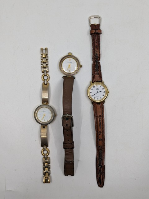 SA Public Trustee Home & Collectables Clearanc... - Lot 4722