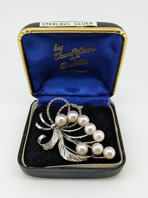 SA Public Trustee Home & Collectables Clearanc... - Lot 4721