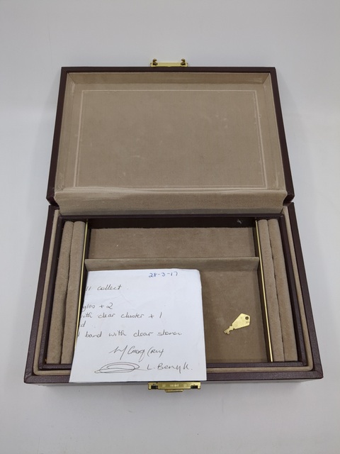 SA Public Trustee Home & Collectables Clearanc... - Lot 4720