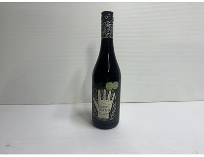 Rare, Iconic & Collectable Wine and Liquor (A900) - Lot 16