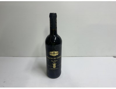 Rare, Iconic & Collectable Wine and Liquor (A900) - Lot 17
