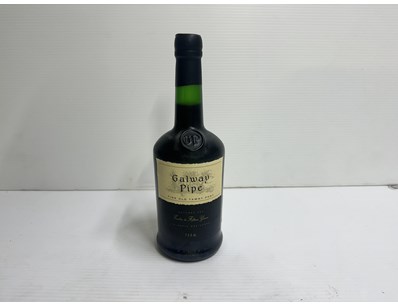 Rare, Iconic & Collectable Wine and Liquor (A900) - Lot 24