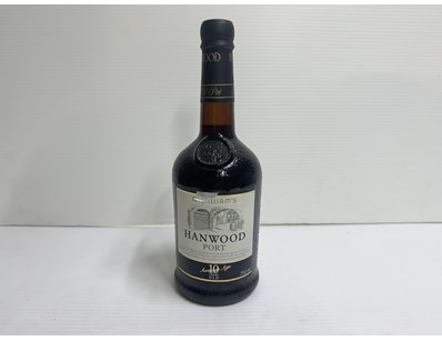 Rare, Iconic & Collectable Wine and Liquor (A900) - Lot 36