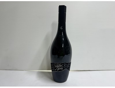 Rare, Iconic & Collectable Wine and Liquor (A900) - Lot 49