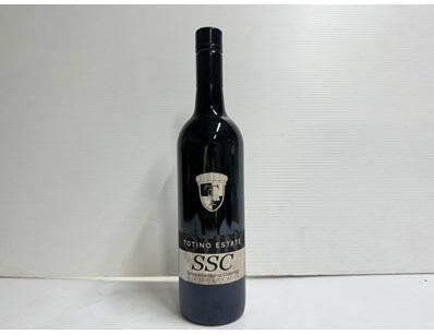 Rare, Iconic & Collectable Wine and Liquor (A900) - Lot 51