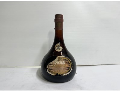 Rare, Iconic & Collectable Wine and Liquor (A900) - Lot 60