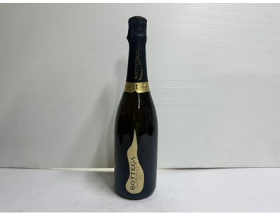 Rare, Iconic & Collectable Wine and Liquor (A900) - Lot 63