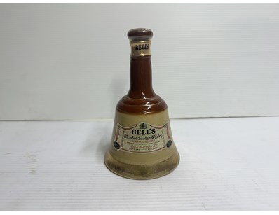 Rare, Iconic & Collectable Wine and Liquor (A900) - Lot 65