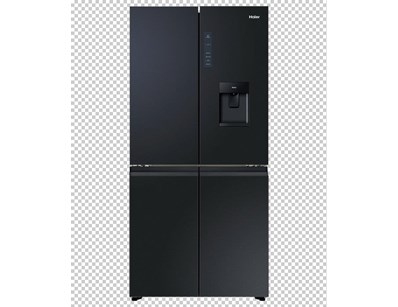 Whitegoods & Appliances (GCA901) - Lot 1050