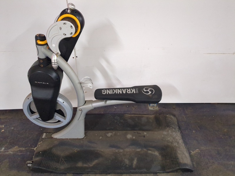 SA Public Trustee Home & Collectables Clearanc... - Lot 4399