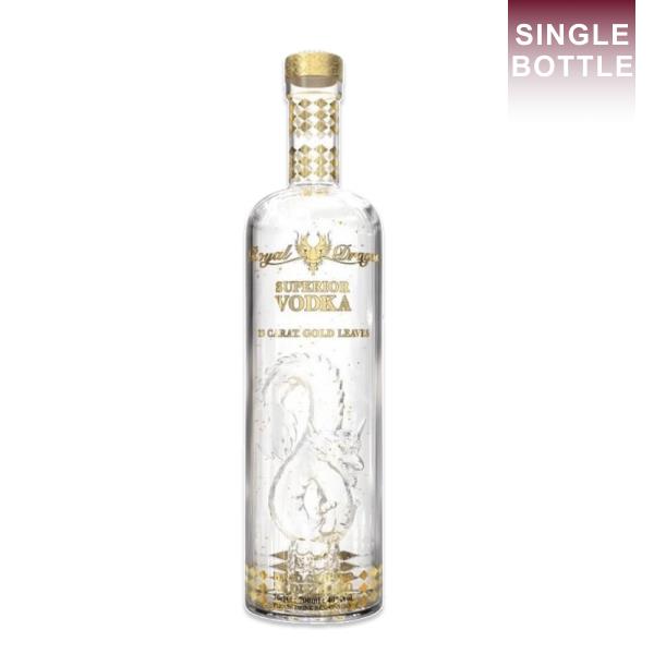 Reserve & Rarity - Lot 65