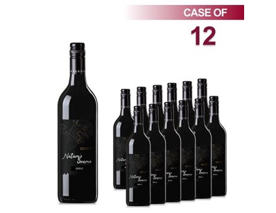 UNRESERVED Wine Time (SAA901) - Lot 79