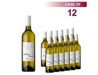 UNRESERVED Wine Time (SAA901) - Lot 80