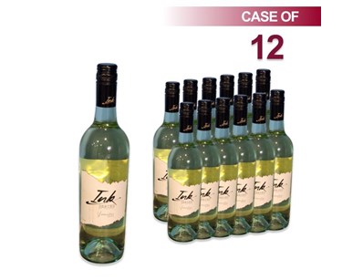 UNRESERVED Wine Time (SAA901) - Lot 62