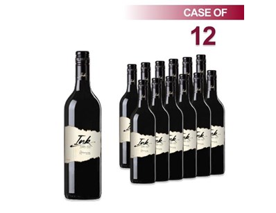 UNRESERVED Wine Time (SAA901) - Lot 63