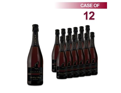 UNRESERVED Wine Time (SAA901) - Lot 65
