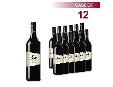 UNRESERVED Wine Time (SAA901) - Lot 64