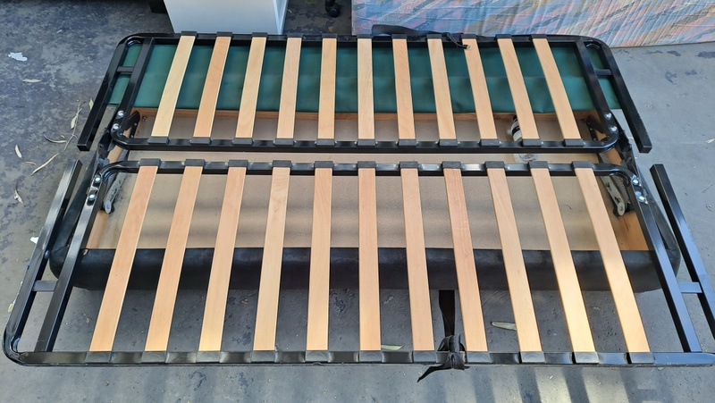 SA Public Trustee Home & Collectables Clearanc... - Lot 4572