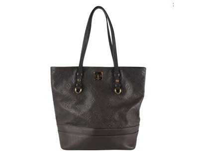 Luxe Designer Handbags (A896) - Lot 20