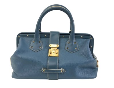Luxe Designer Handbags (A896) - Lot 26