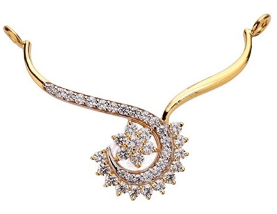 Bespoke Luxury Jewellery - Lot 10
