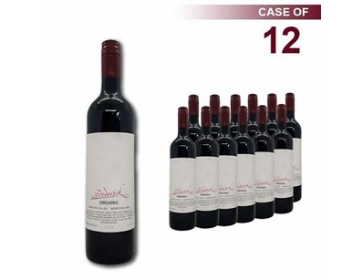 UNRESERVED Wine Time (SAA901) - Lot 20