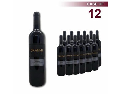 UNRESERVED Wine Time (SAA901) - Lot 55