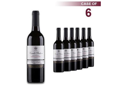 UNRESERVED Wine Time (SAA901) - Lot 53
