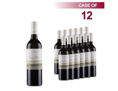 UNRESERVED Wine Time (SAA901) - Lot 33
