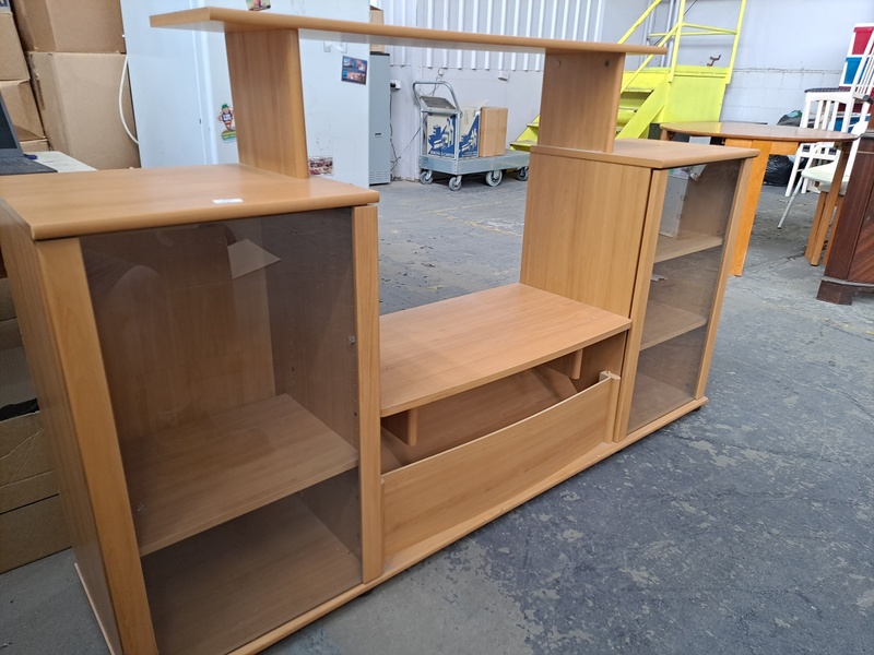 SA Public Trustee Home & Collectables Clearanc... - Lot 4345