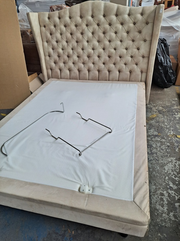 SA Public Trustee Home & Collectables Clearanc... - Lot 4354