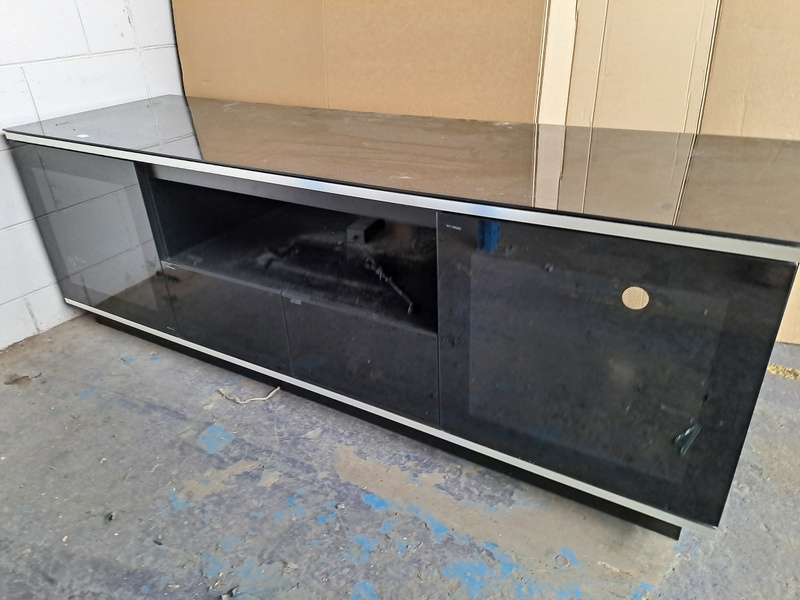 SA Public Trustee Home & Collectables Clearanc... - Lot 4308