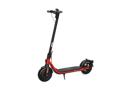 UNRESERVED E Scooters - Warranty Returns Cleara... - Lot 922