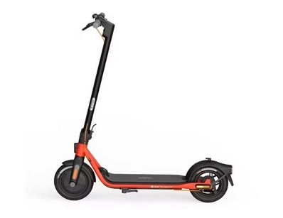 UNRESERVED E Scooters - Warranty Returns Cleara... - Lot 928