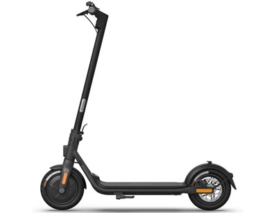 UNRESERVED E Scooters - Warranty Returns Cleara... - Lot 923