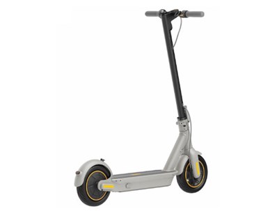 UNRESERVED E Scooters - Warranty Returns Cleara... - Lot 918
