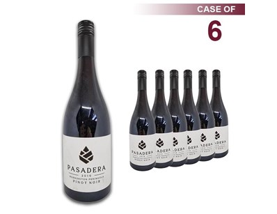 UNRESERVED Wine Time (SAA901) - Lot 68