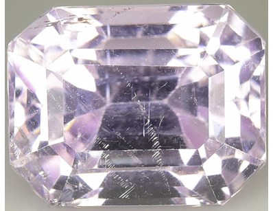 Unreserved Diamonds & Gems Liquidation (A902) - Lot 287