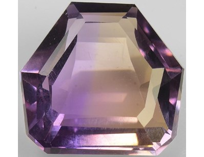 Unreserved Diamonds & Gems Liquidation (A902) - Lot 283