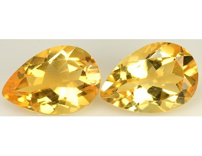 Unreserved Diamonds & Gems Liquidation (A902) - Lot 270
